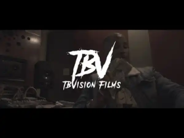 Video: Slap - I Won
